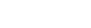 Logo UNIVASF